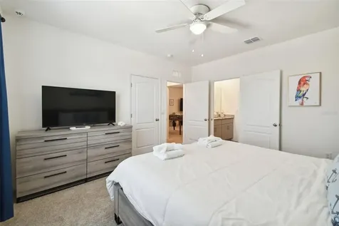 7704 Oakmoss Loop Davenport FL 33837