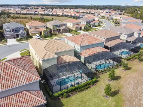 7704 Oakmoss Loop Davenport FL 33837