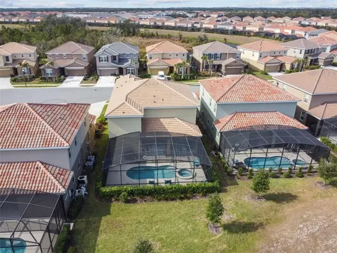 7704 Oakmoss Loop Davenport FL 33837