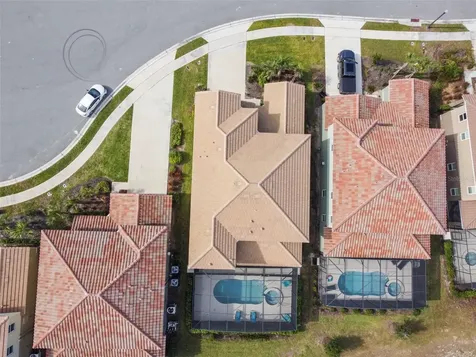 7704 Oakmoss Loop Davenport FL 33837