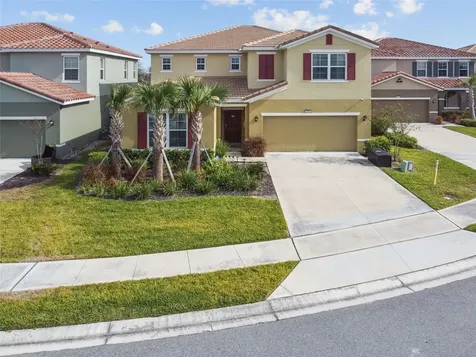 7704 Oakmoss Loop Davenport FL 33837