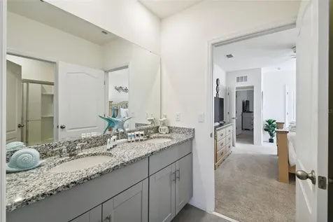 7704 Oakmoss Loop Davenport FL 33837