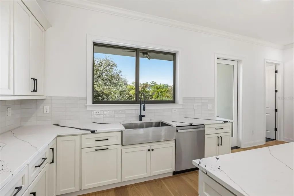 4509 W North A Street Tampa FL 33609