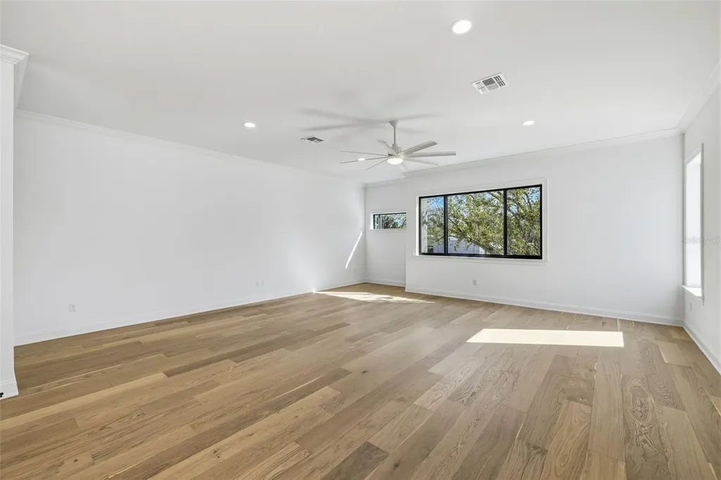 4509 W North A Street Tampa FL 33609