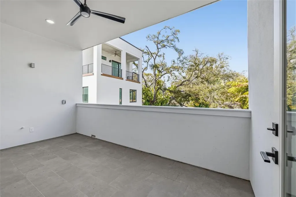 4509 W North A Street Tampa FL 33609