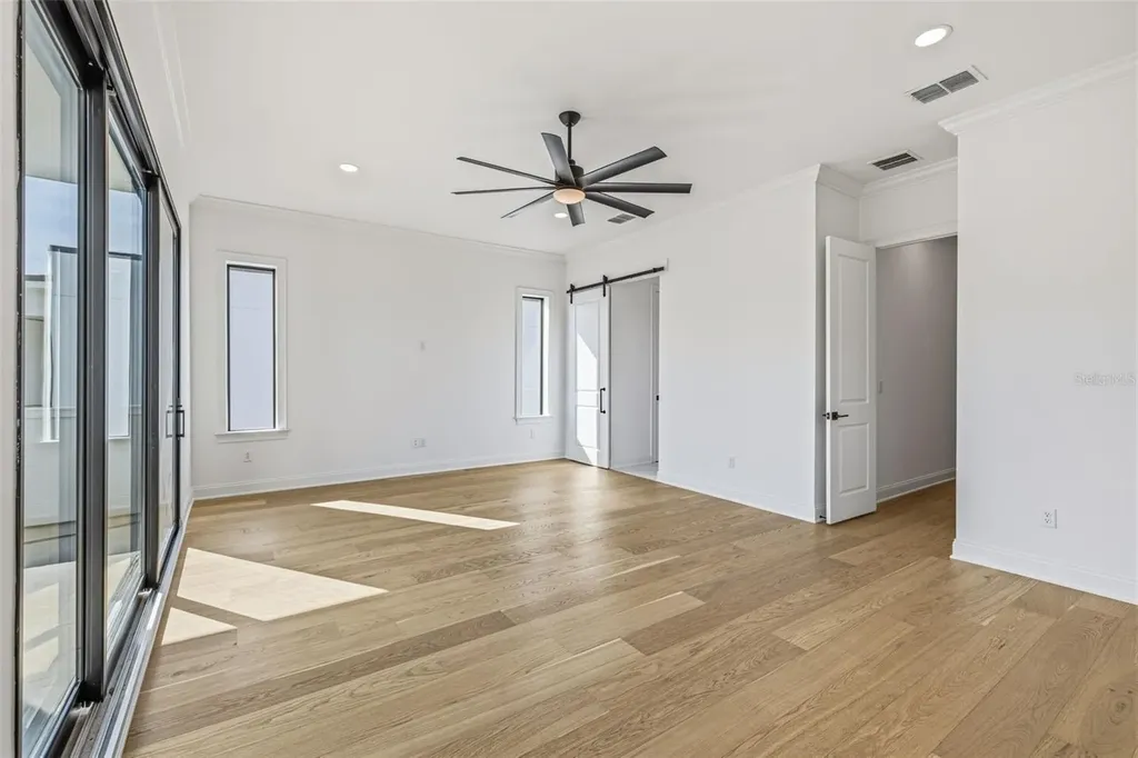 4509 W North A Street Tampa FL 33609