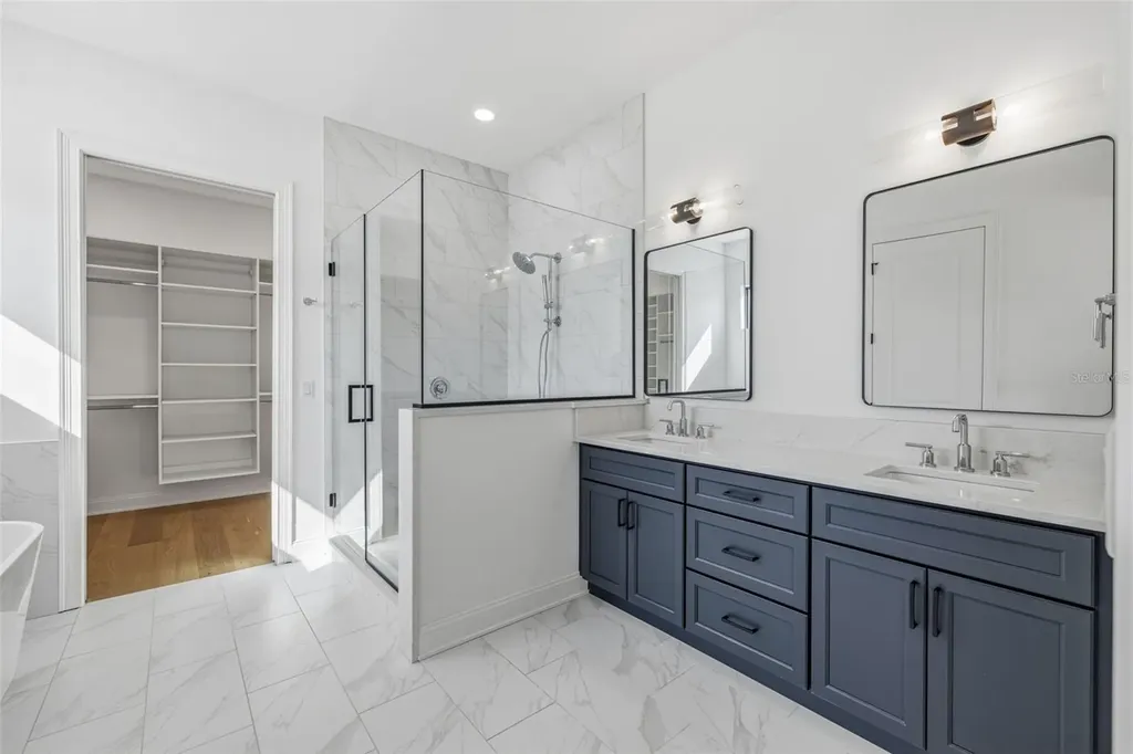 4509 W North A Street Tampa FL 33609