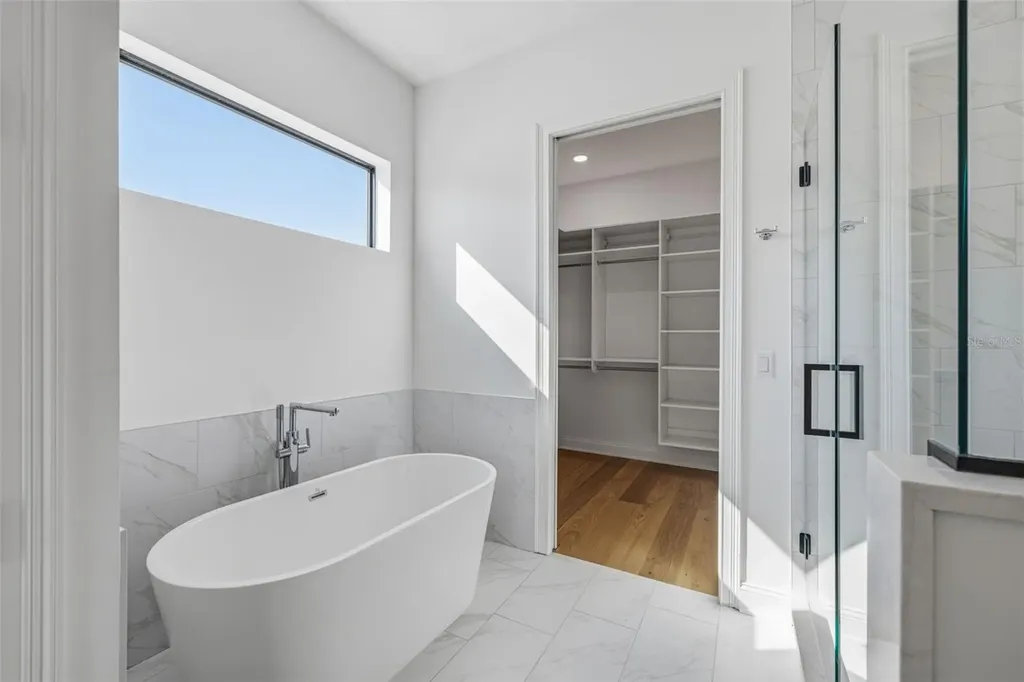 4509 W North A Street Tampa FL 33609