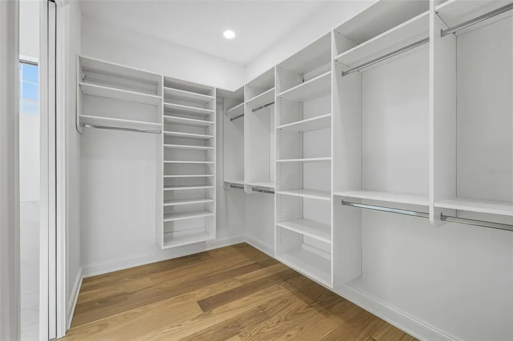 4509 W North A Street Tampa FL 33609