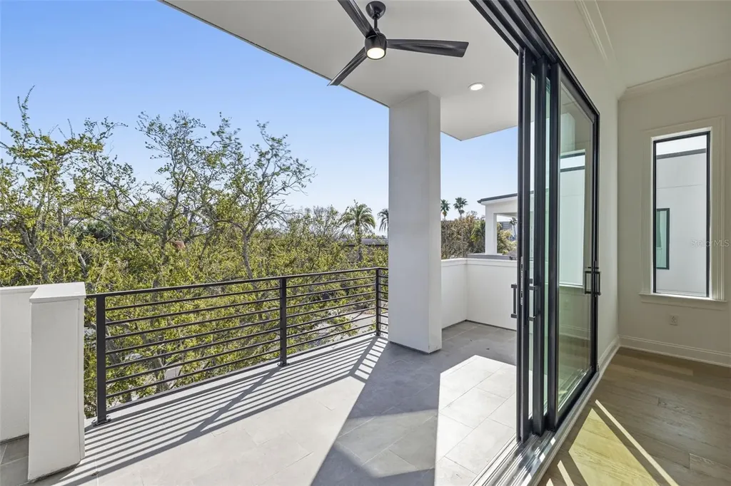 4509 W North A Street Tampa FL 33609