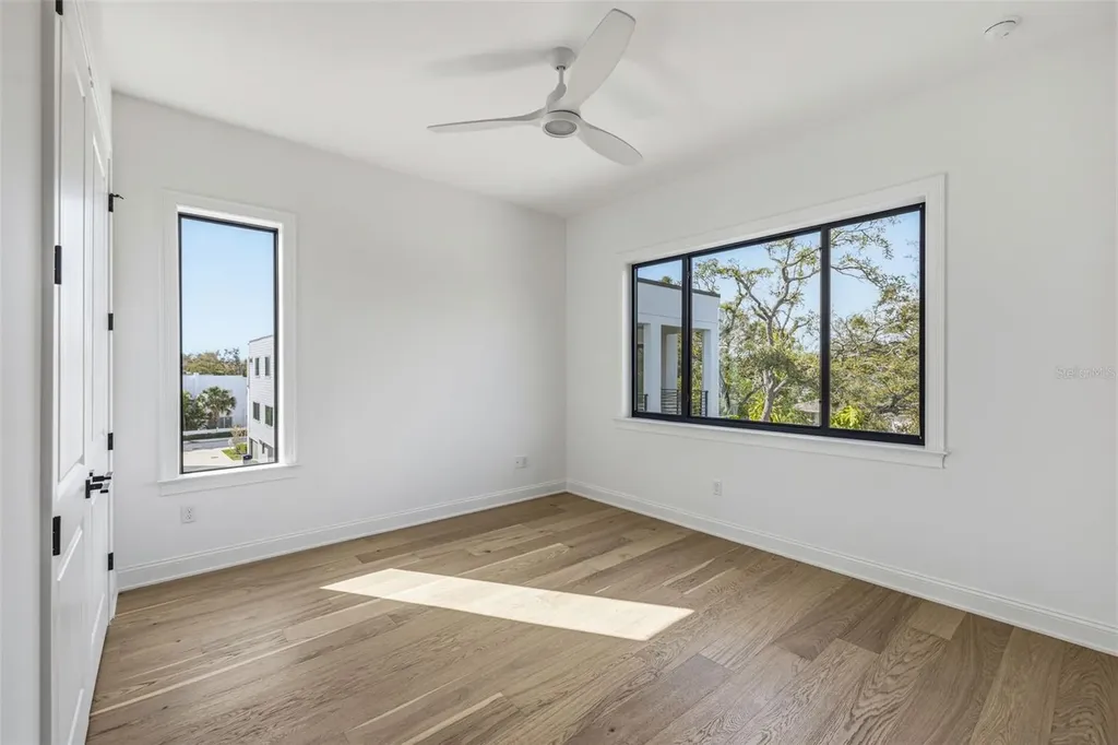 4509 W North A Street Tampa FL 33609