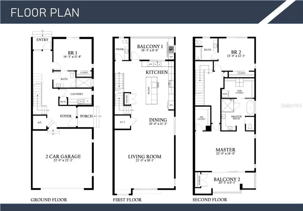 4509 W North A Street Tampa FL 33609