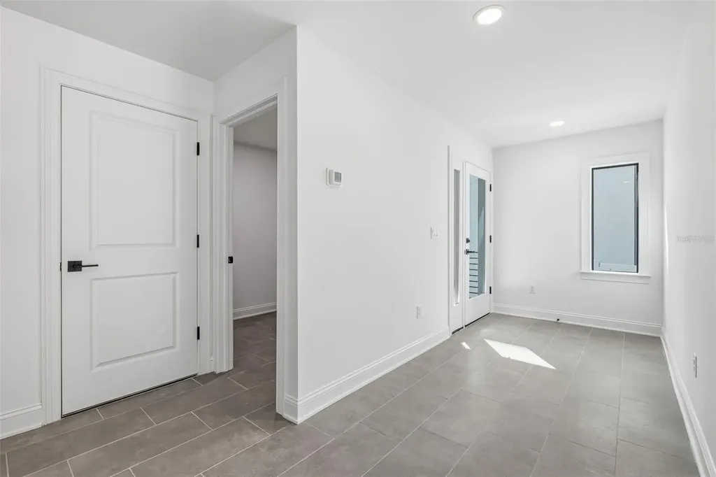 4509 W North A Street Tampa FL 33609