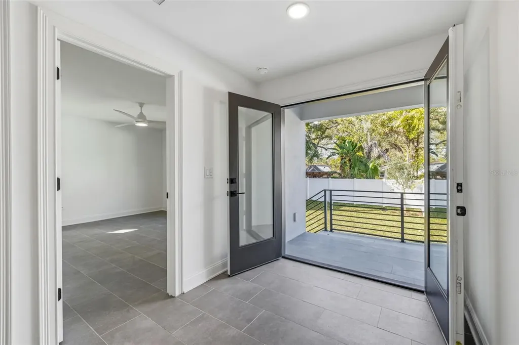 4509 W North A Street Tampa FL 33609