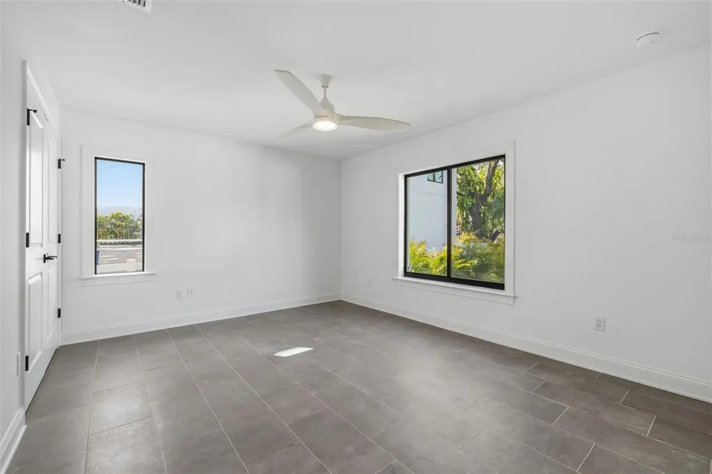 4509 W North A Street Tampa FL 33609