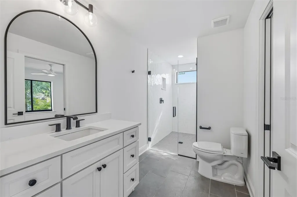 4509 W North A Street Tampa FL 33609