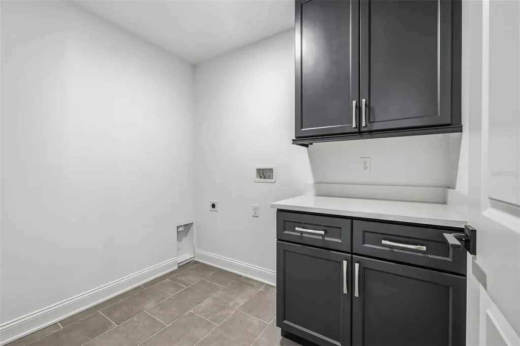 4509 W North A Street Tampa FL 33609