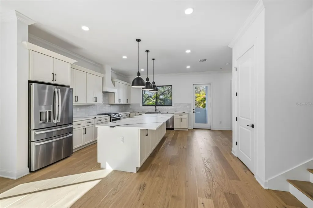 4509 W North A Street Tampa FL 33609