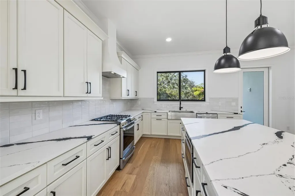 4509 W North A Street Tampa FL 33609