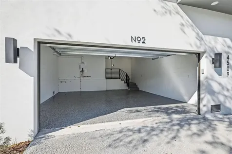 4509 W North A Street Tampa FL 33609