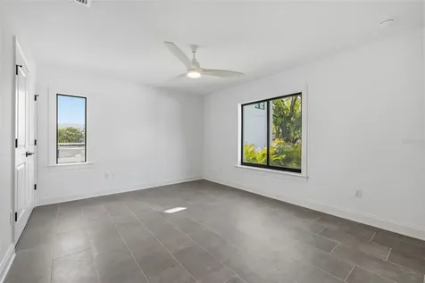 4509 W North A Street Tampa FL 33609