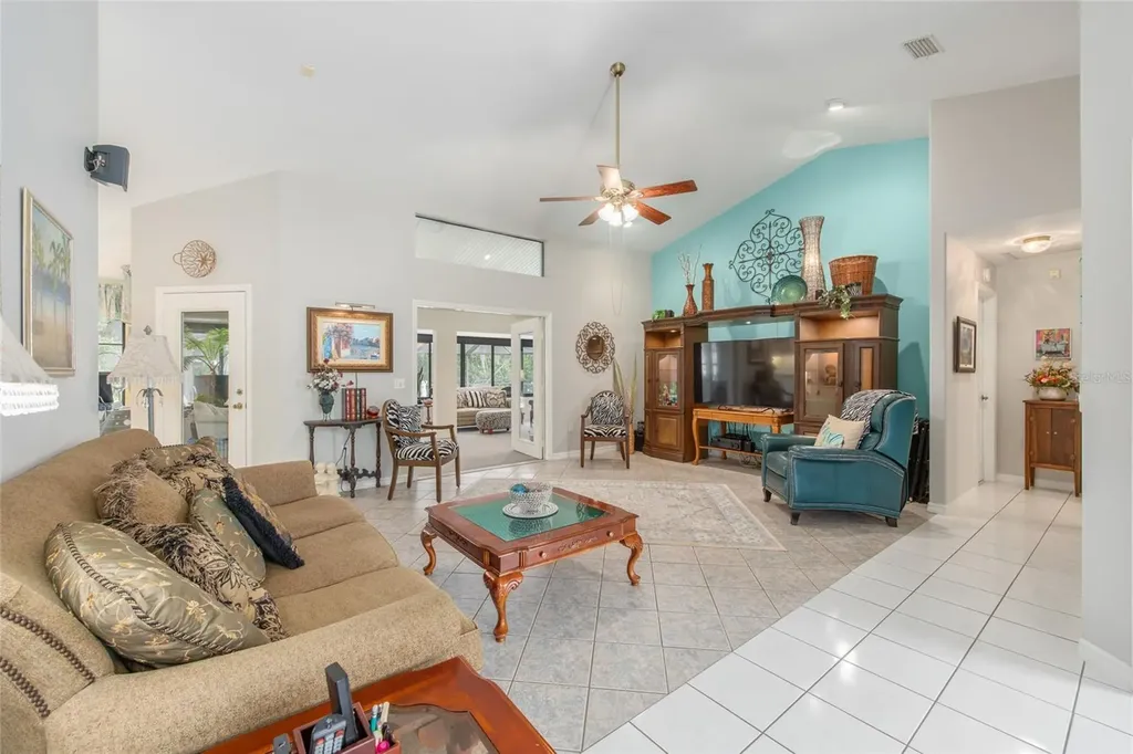 2305 SE 30th Street Ocala FL 34471
