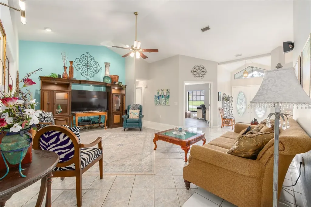 2305 SE 30th Street Ocala FL 34471
