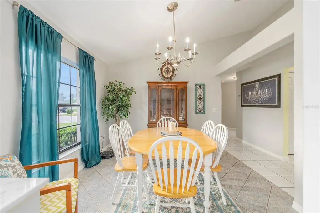 2305 SE 30th Street Ocala FL 34471