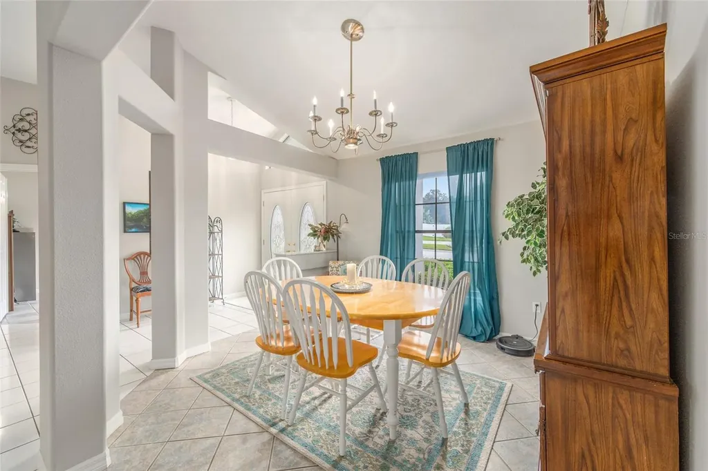 2305 SE 30th Street Ocala FL 34471