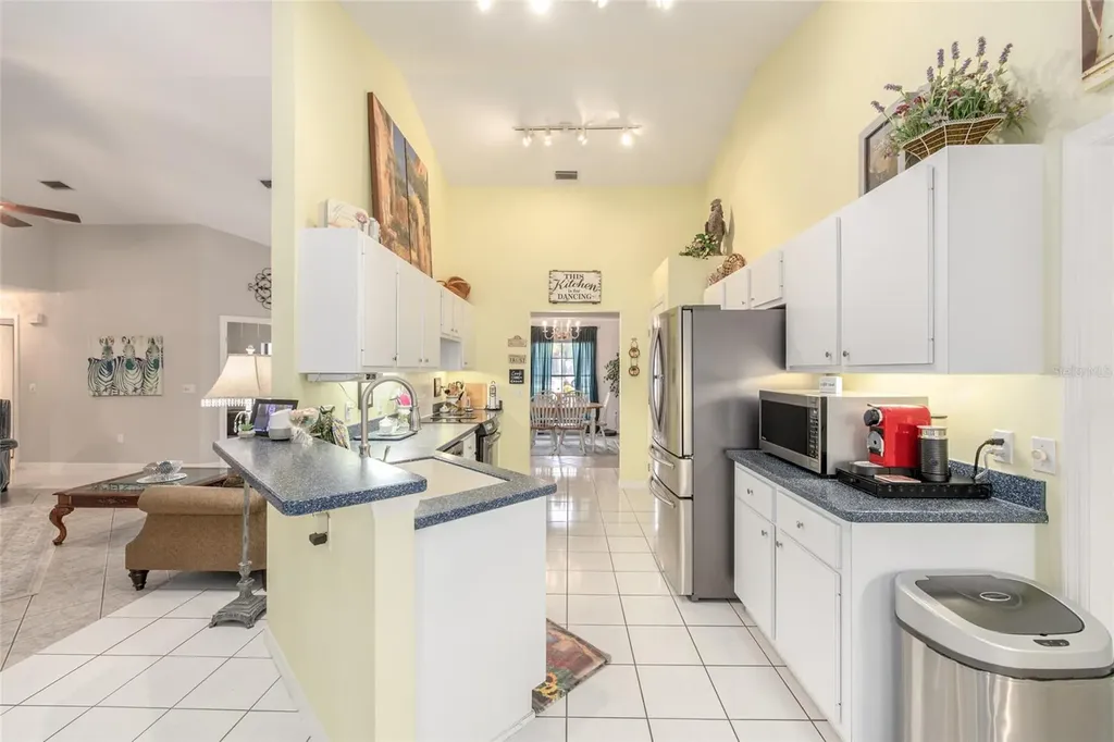 2305 SE 30th Street Ocala FL 34471