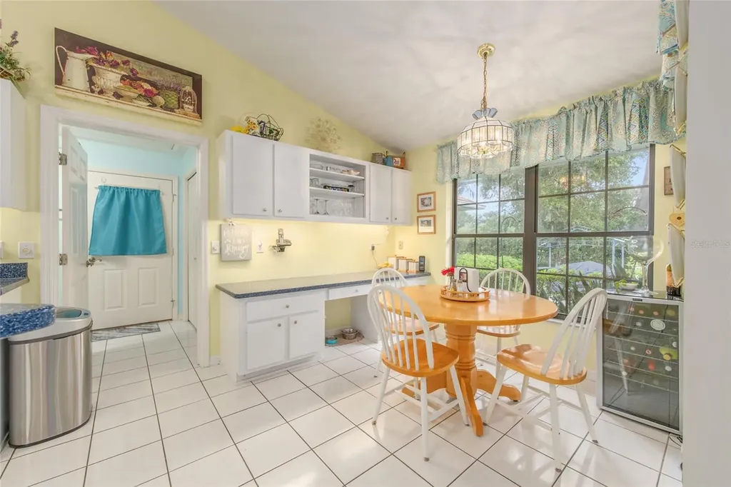2305 SE 30th Street Ocala FL 34471