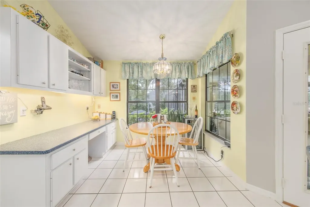 2305 SE 30th Street Ocala FL 34471