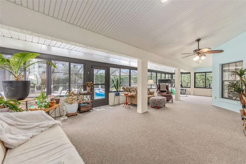 2305 SE 30th Street Ocala FL 34471