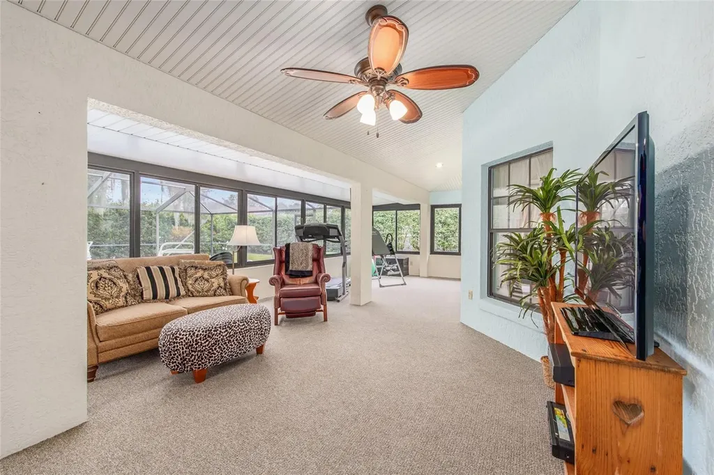 2305 SE 30th Street Ocala FL 34471