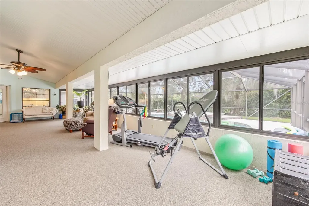 2305 SE 30th Street Ocala FL 34471
