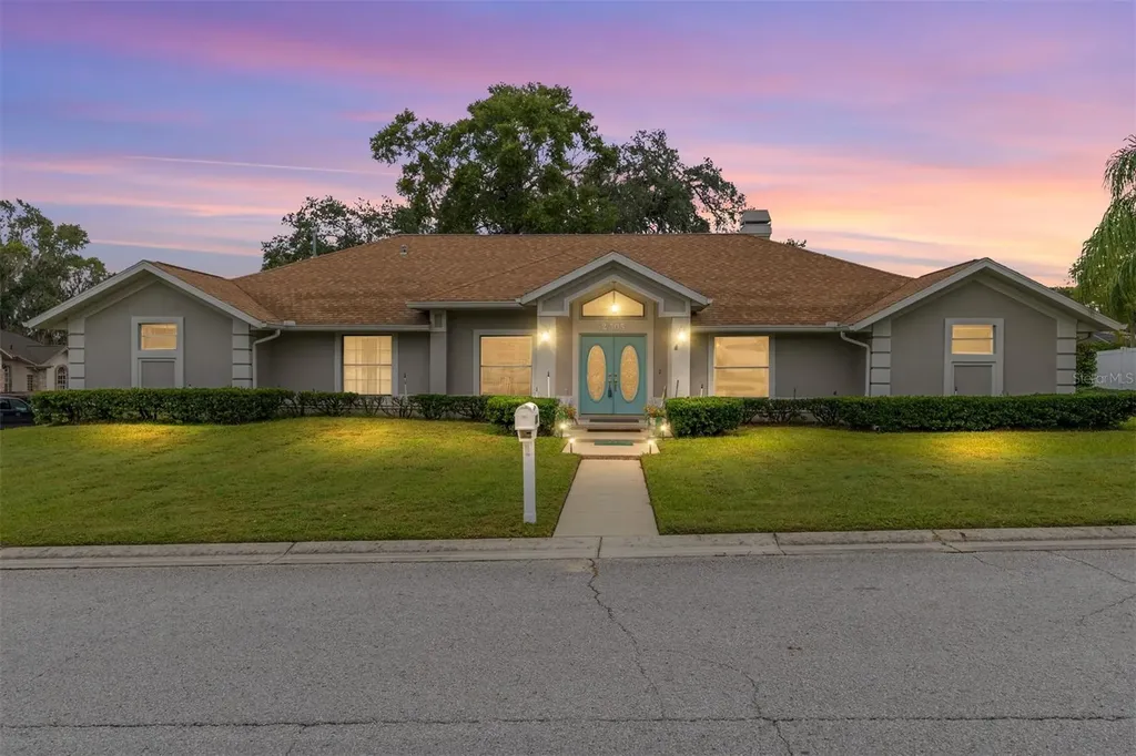 2305 SE 30th Street Ocala FL 34471