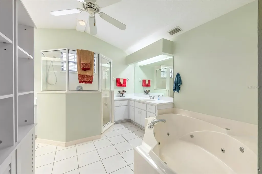 2305 SE 30th Street Ocala FL 34471