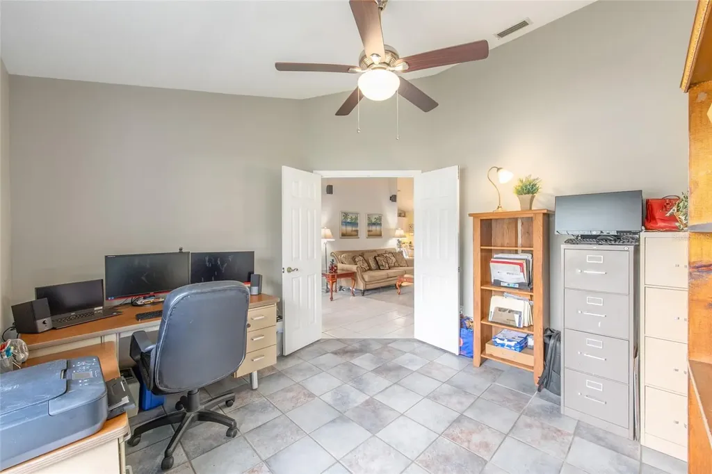 2305 SE 30th Street Ocala FL 34471