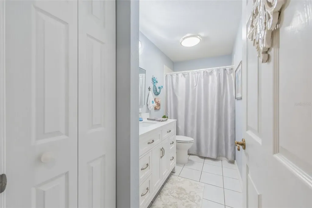 2305 SE 30th Street Ocala FL 34471