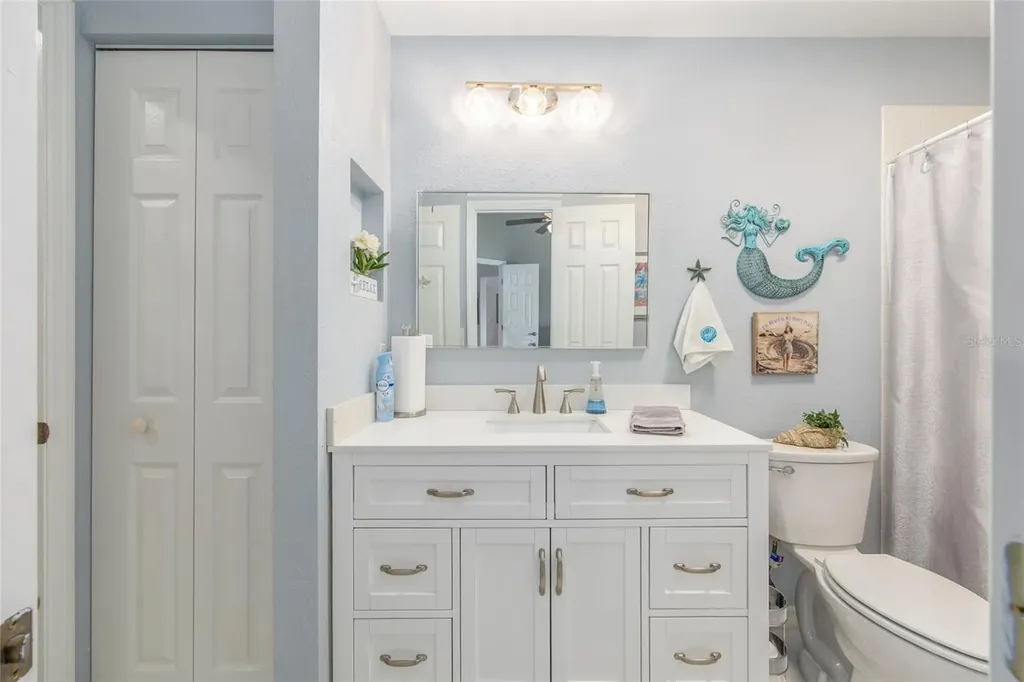 2305 SE 30th Street Ocala FL 34471