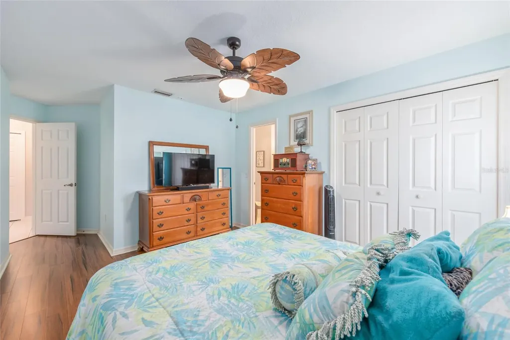 2305 SE 30th Street Ocala FL 34471