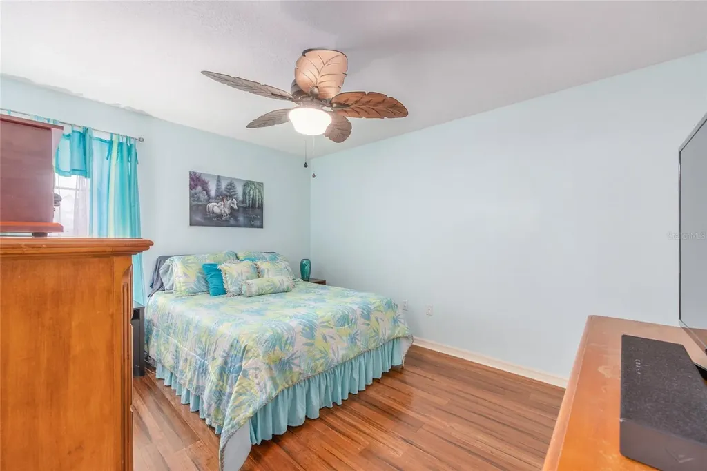 2305 SE 30th Street Ocala FL 34471