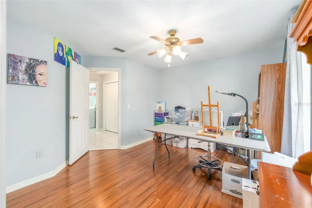 2305 SE 30th Street Ocala FL 34471