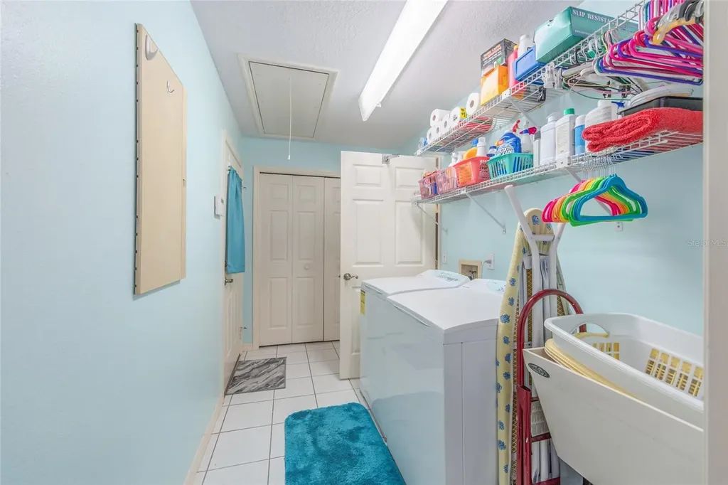 2305 SE 30th Street Ocala FL 34471