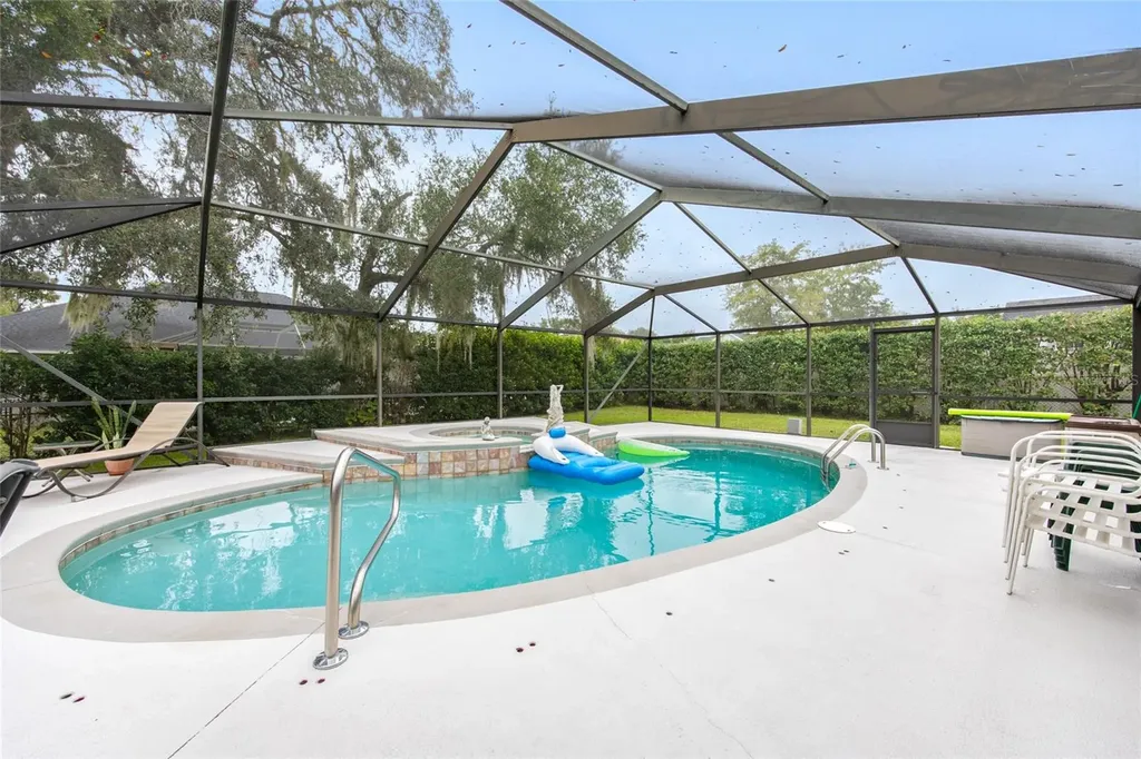 2305 SE 30th Street Ocala FL 34471