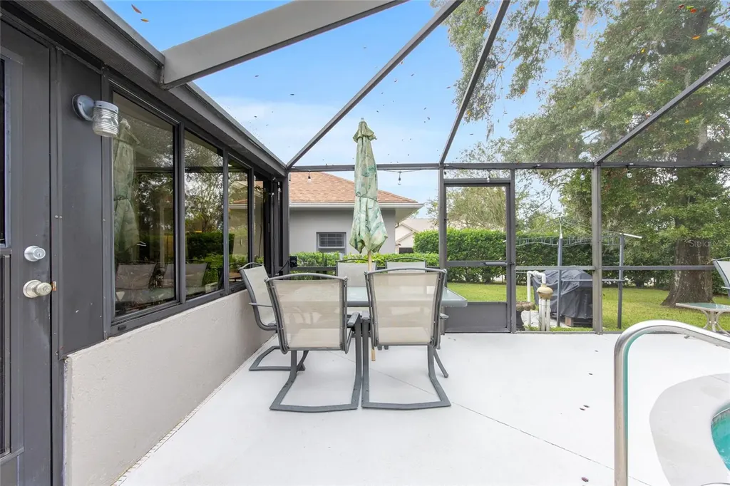 2305 SE 30th Street Ocala FL 34471