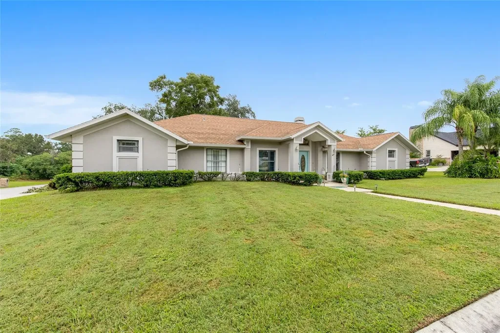 2305 SE 30th Street Ocala FL 34471