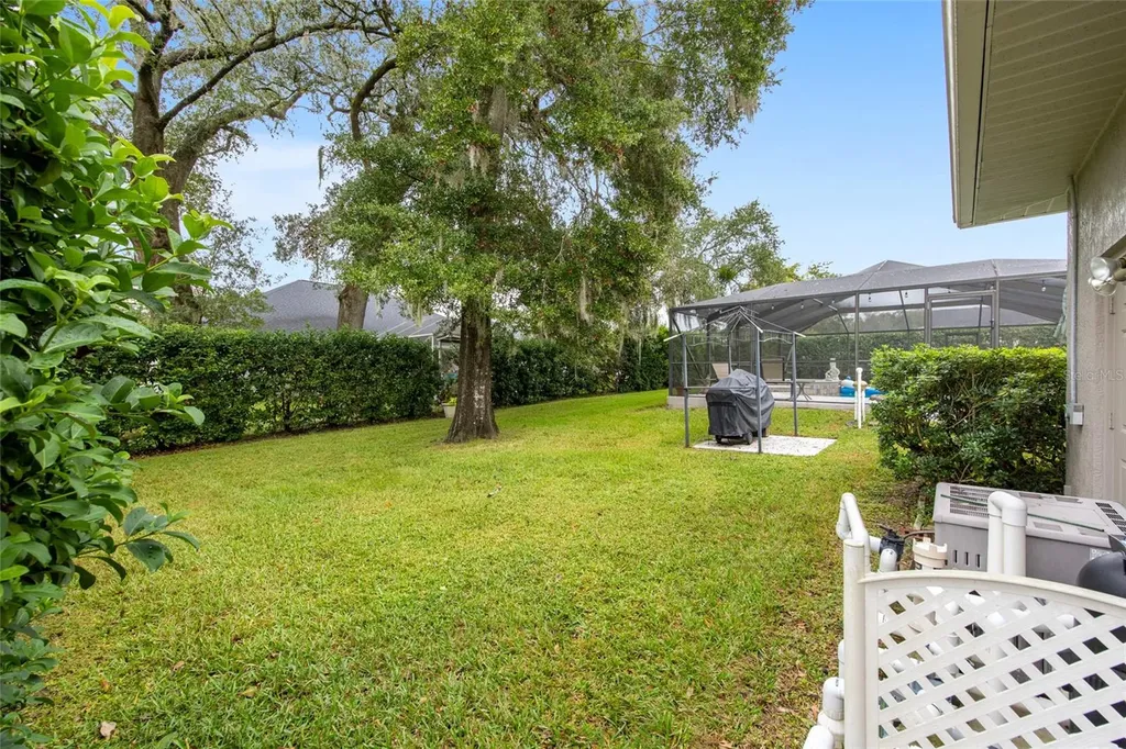 2305 SE 30th Street Ocala FL 34471