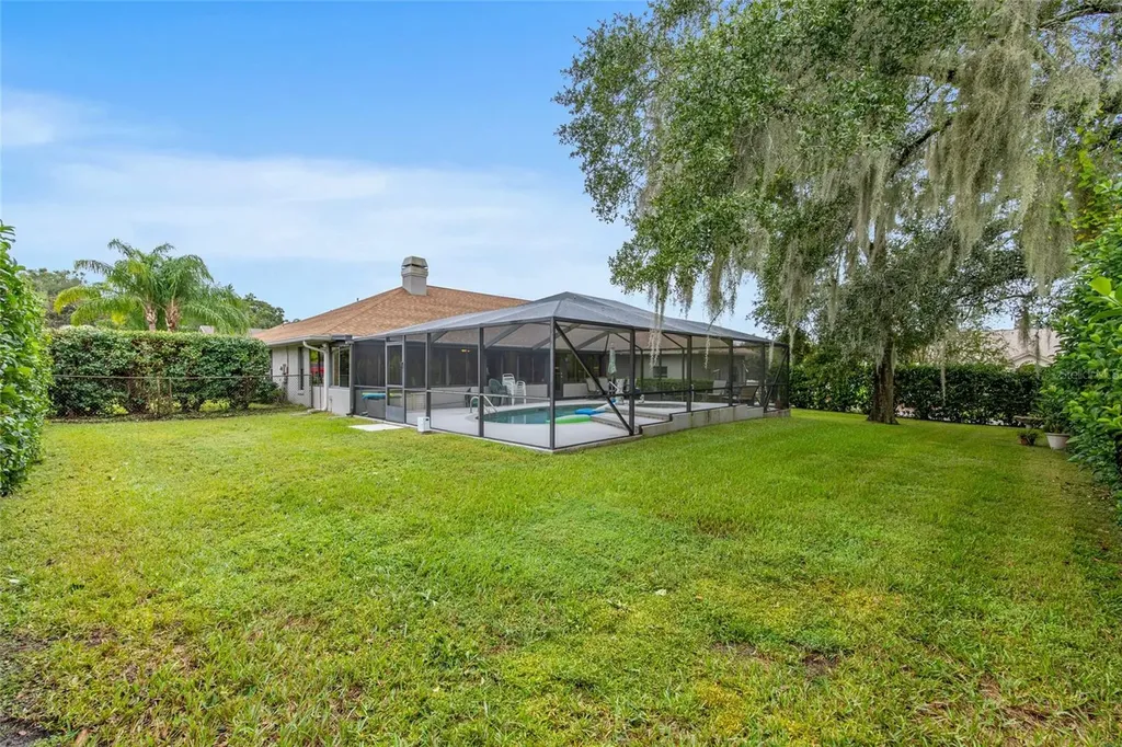 2305 SE 30th Street Ocala FL 34471