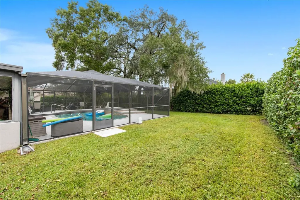 2305 SE 30th Street Ocala FL 34471
